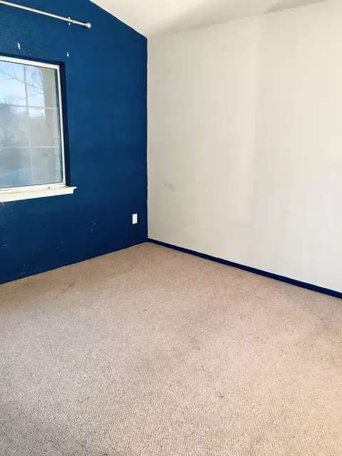 36602 30th St E, Palmdale, CA 93550 photo 28