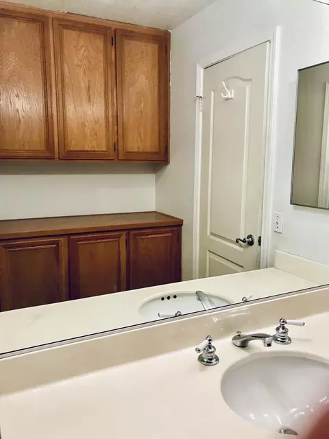 36602 30th St E, Palmdale, CA 93550 photo 26