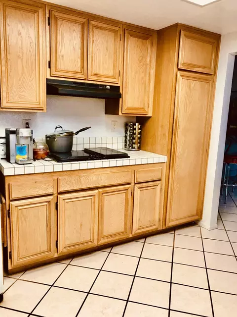 36602 30th St E, Palmdale, CA 93550 photo 13