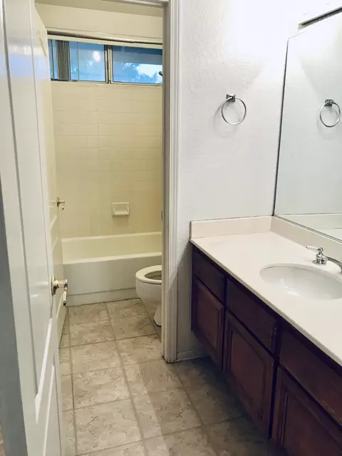 36602 30th St E, Palmdale, CA 93550 photo 25