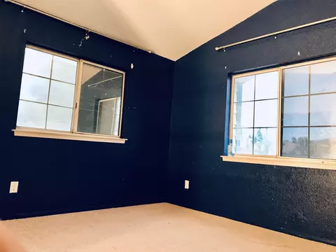 36602 30th St E, Palmdale, CA 93550 photo 27