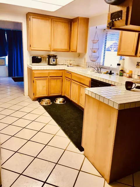 36602 30th St E, Palmdale, CA 93550 photo 14