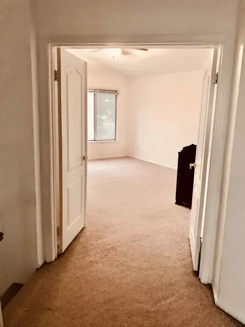 36602 30th St E, Palmdale, CA 93550 photo 20