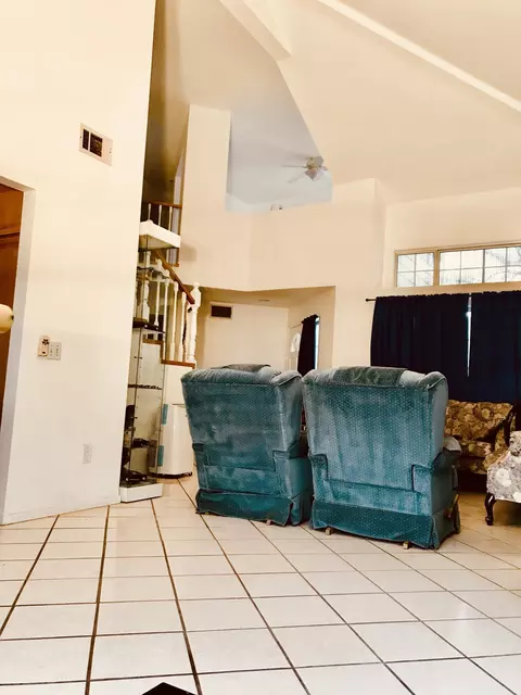 36602 30th St E, Palmdale, CA 93550 photo 9