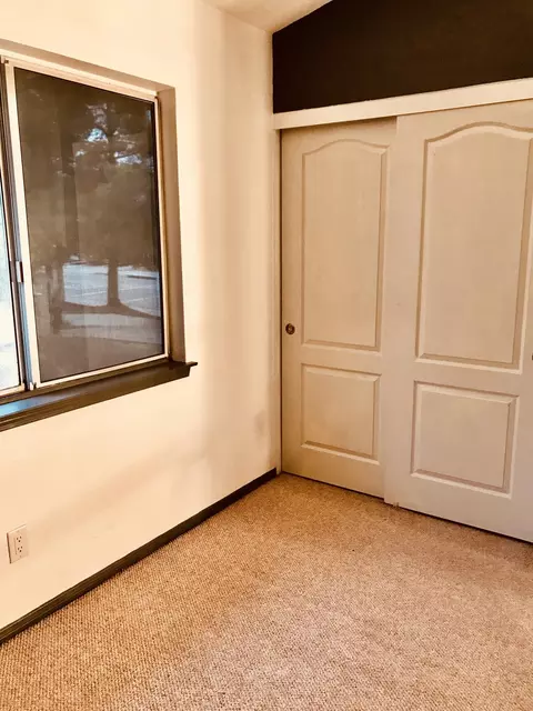 36602 30th St E, Palmdale, CA 93550 photo 24