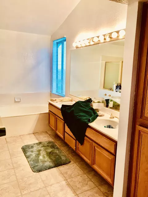 36602 30th St E, Palmdale, CA 93550 photo 23