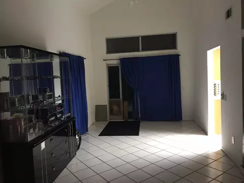 36602 30th St E, Palmdale, CA 93550 photo 32