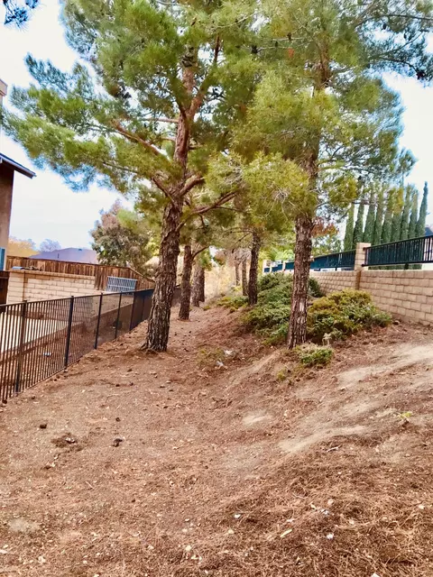 36602 30th St E, Palmdale, CA 93550 photo 2