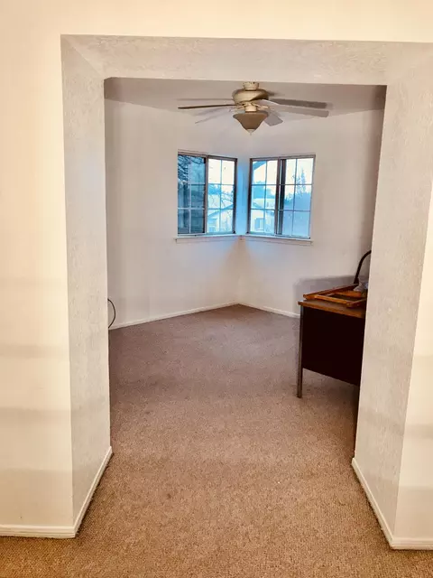 36602 30th St E, Palmdale, CA 93550 photo 18