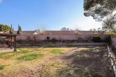 44601 E 13th St, Lancaster, CA 93535 photo 29