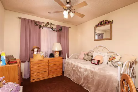 44601 E 13th St, Lancaster, CA 93535 photo 20