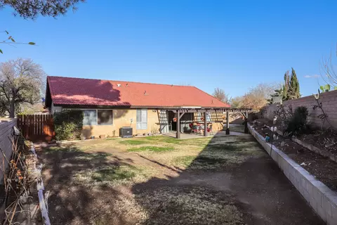 44601 E 13th St, Lancaster, CA 93535 photo 28