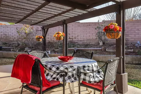 44601 E 13th St, Lancaster, CA 93535 photo 25