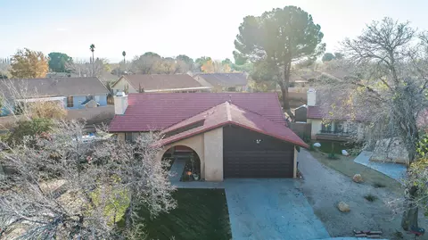 44601 E 13th St, Lancaster, CA 93535 photo 5