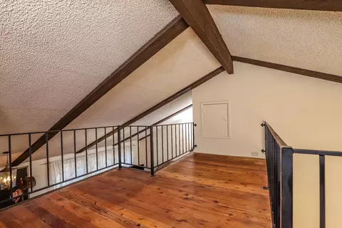 44601 E 13th St, Lancaster, CA 93535 photo 16
