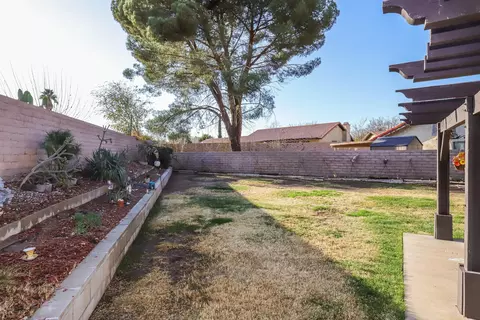 44601 E 13th St, Lancaster, CA 93535 photo 27