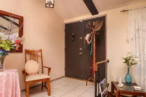 44601 E 13th St, Lancaster, CA 93535 photo 10