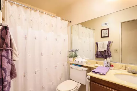 44601 E 13th St, Lancaster, CA 93535 photo 21