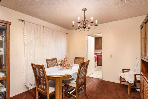 44601 E 13th St, Lancaster, CA 93535 photo 12