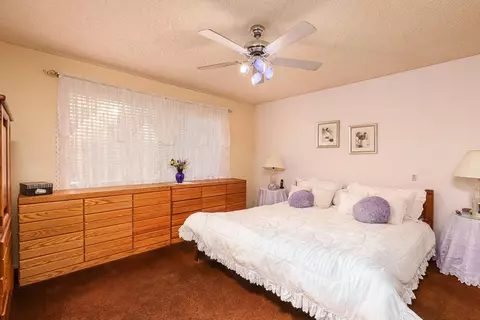 44601 E 13th St, Lancaster, CA 93535 photo 23
