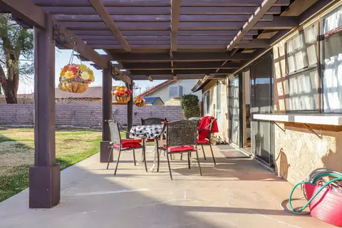 44601 E 13th St, Lancaster, CA 93535 photo 26