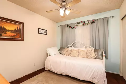 44601 E 13th St, Lancaster, CA 93535 photo 22