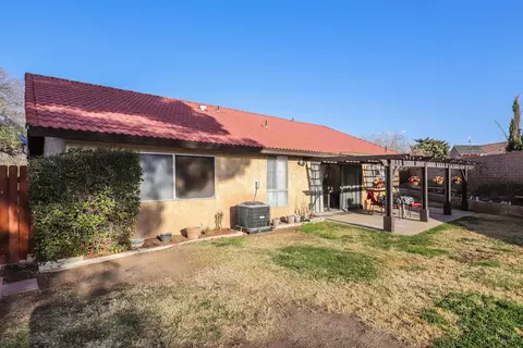 44601 E 13th St, Lancaster, CA 93535 photo 30