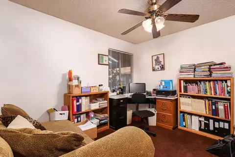 44601 E 13th St, Lancaster, CA 93535 photo 19