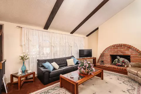 44601 E 13th St, Lancaster, CA 93535 photo 8