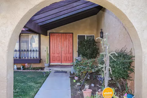 44601 E 13th St, Lancaster, CA 93535 photo 6