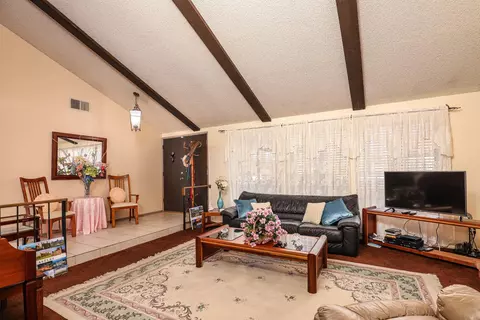 44601 E 13th St, Lancaster, CA 93535 photo 11