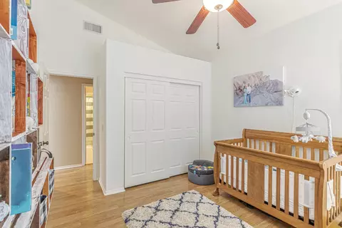 4035 Via Rebeca, Lancaster, CA 93536 photo 30