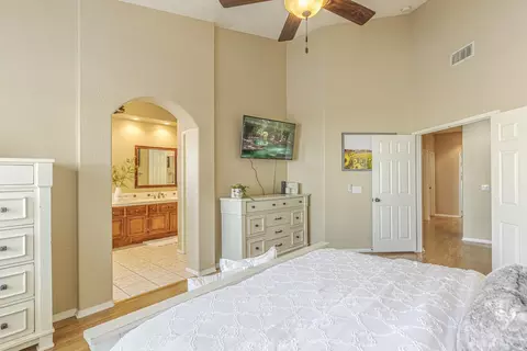 4035 Via Rebeca, Lancaster, CA 93536 photo 32