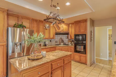 4035 Via Rebeca, Lancaster, CA 93536 photo 15