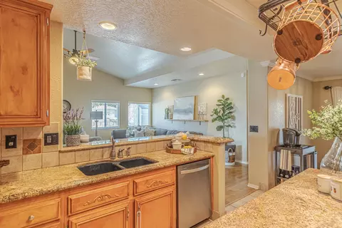 4035 Via Rebeca, Lancaster, CA 93536 photo 17