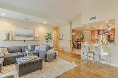 4035 Via Rebeca, Lancaster, CA 93536 photo 12