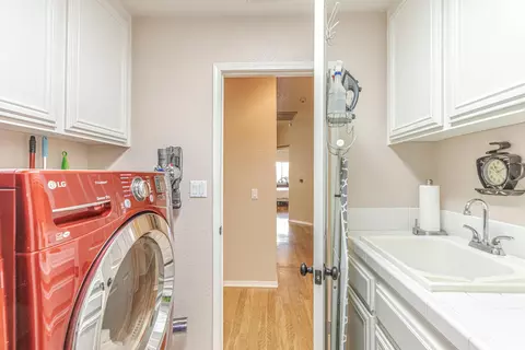 4035 Via Rebeca, Lancaster, CA 93536 photo 24