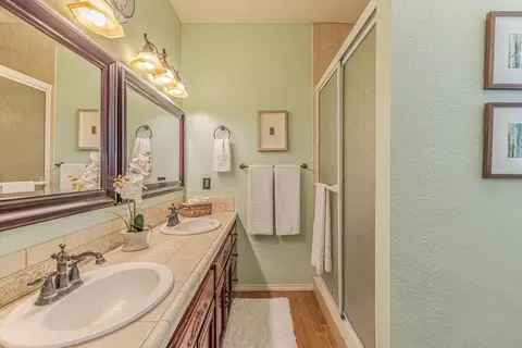 4035 Via Rebeca, Lancaster, CA 93536 photo 21