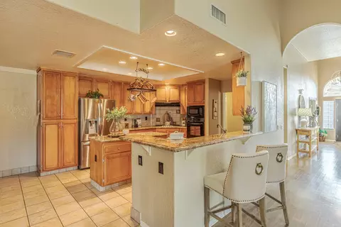 4035 Via Rebeca, Lancaster, CA 93536 photo 14
