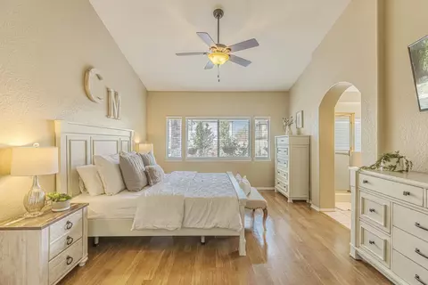 4035 Via Rebeca, Lancaster, CA 93536 photo 31