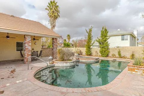 4035 Via Rebeca, Lancaster, CA 93536 photo 35