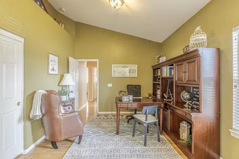 4035 Via Rebeca, Lancaster, CA 93536 photo 10