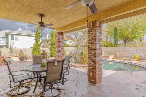 4035 Via Rebeca, Lancaster, CA 93536 photo 38