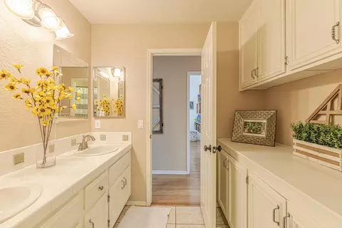4035 Via Rebeca, Lancaster, CA 93536 photo 28