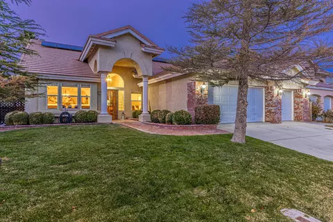 4035 Via Rebeca, Lancaster, CA 93536 photo 43