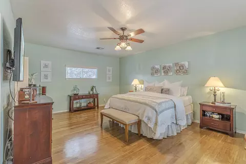 4035 Via Rebeca, Lancaster, CA 93536 photo 19