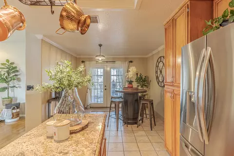 4035 Via Rebeca, Lancaster, CA 93536 photo 16