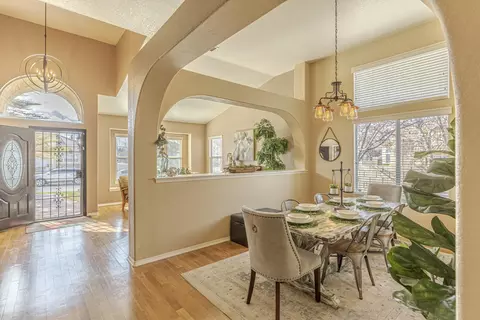 4035 Via Rebeca, Lancaster, CA 93536 photo 9