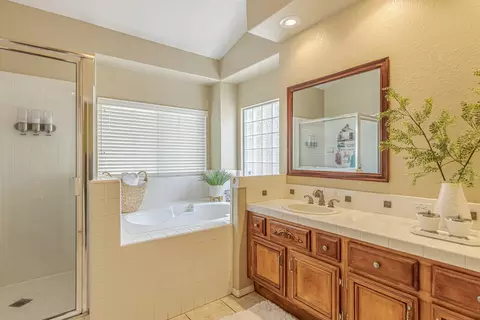 4035 Via Rebeca, Lancaster, CA 93536 photo 33