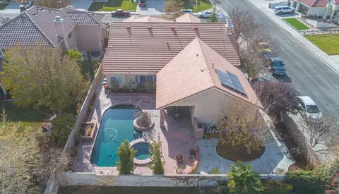 4035 Via Rebeca, Lancaster, CA 93536 photo 39